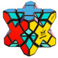 Meffert´s Skewb Extreme