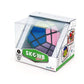 Meffert´s Skewb Ultimate 12 color