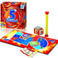 Megableu Partyspiel, Kommunikationsspiel 5 Sekunden