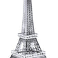 Metal Earth: Eiffelturm