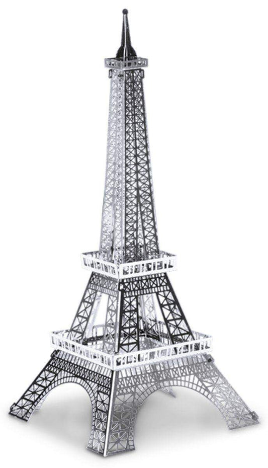 Metal Earth: Eiffelturm