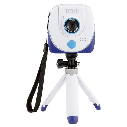 MGA Entertainment Little Tikes Tobi 2 Directors Camera