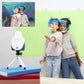 MGA Entertainment Little Tikes Tobi 2 Directors Camera