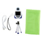 MGA Entertainment Little Tikes Tobi 2 Directors Camera