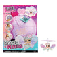 MGA Entertainment L.O.L. Suprise Magic Flyers - Sweetie Fly
