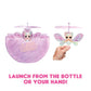 MGA Entertainment L.O.L. Suprise Magic Flyers - Sweetie Fly