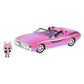 MGA Entertainment L.O.L. Surprise City Cruiser ™