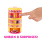 MGA Entertainment L.O.L. Surprise Loves Mini Sweets Surprise-O-Matic Series 2, 1 Stück, sortiert