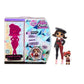MGA Entertainment L.O.L. Surprise OMG Winter Chill Camp Cutie and Babe in the Woods