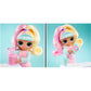 MGA Entertainment L.O.L. Surprise OMG Sweet Nails Candylicious Sprinkles Shop
