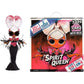 MGA Entertainment L.O.L. Surprise OMG Movie mgaic Doll- Spirit Queen
