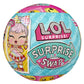 MGA Entertainment L.O.L. Surprise Surprise Swap Tot, 1 Stück, sortiert