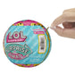 MGA Entertainment L.O.L. Surprise Surprise Swap Tot, 1 Stück, sortiert