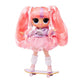 MGA Entertainment L.O.L. Surprise Tweens S4 Doll - Ali Dance