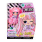 MGA Entertainment L.O.L. Surprise Tweens S4 Doll - Ali Dance