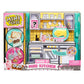MGA Entertainment MGA's Miniverse - Make It Mini Kitchen