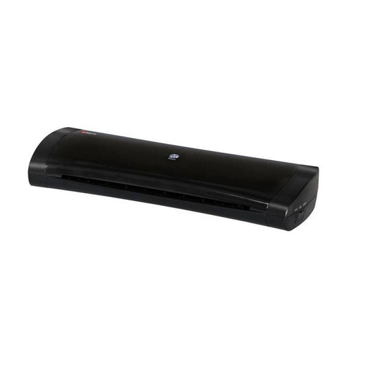 Monolith Laminiergerät DIN A3 für 75-125 mic Folien
