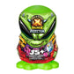Moose Toys TREASURE X - Mega Alien Spielset