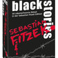 moses. black stories - Sebastian Fitzek Edition