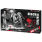 moses. black stories Das Spiel