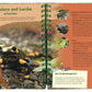 moses. Das Wald-Forscherbuch