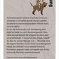 moses. detective stories - black stories Junior