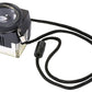 moses. Expedition Natur - Aufsatzlupe mit LED