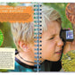moses. Expedition Natur: Das Mikroskop-Forscherbuch