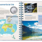 moses. Expedition Natur: Das Wasserforscherbuch