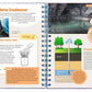 moses. Expedition Natur: Das Wasserforscherbuch