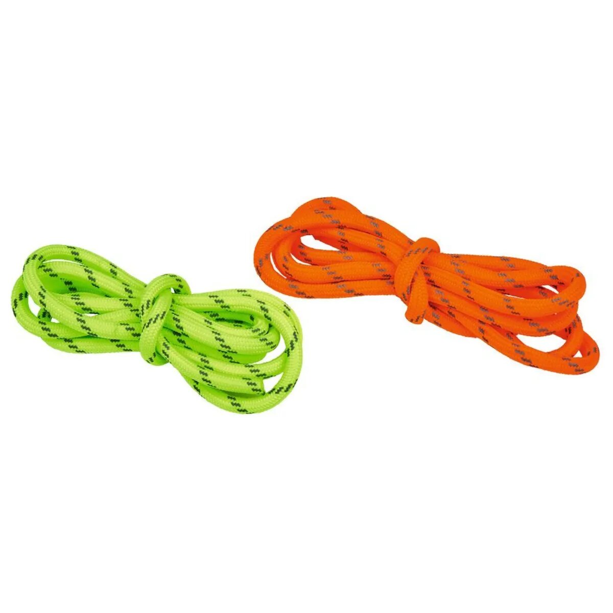 moses. Expedition Natur Die große Box der Knoten