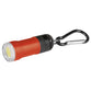 moses. Expedition Natur Magnetische LED-Taschenlampe, sortiert