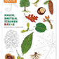 moses. Expedition Natur: Malen, Basteln, Staunen - Bäume