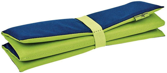 moses. Expedition Natur Sitzmatte