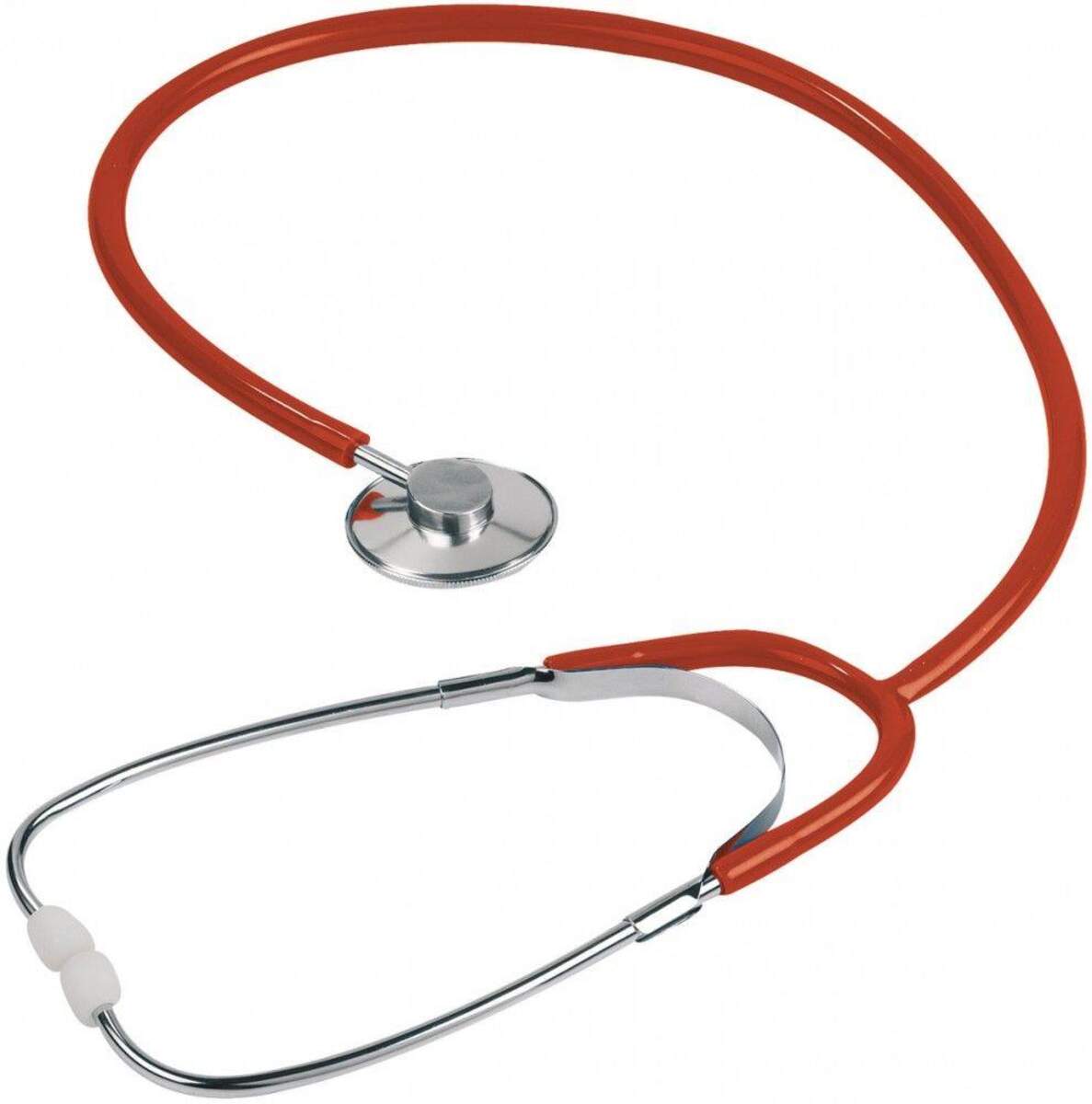moses. Expedition Natur Stethoskop