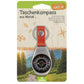 moses. Expedition Natur Taschenkompass, sortiert