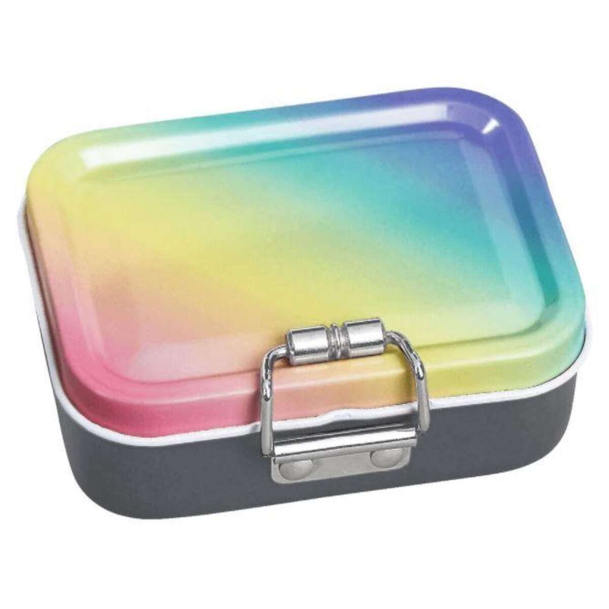 moses. Flowers & Friends Mini Büro Blumen, 1 Stück, 4-fach sortiert