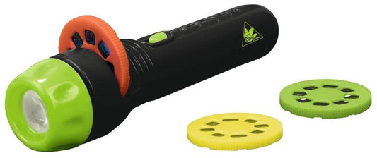 moses. Kleine Diashow Dinos