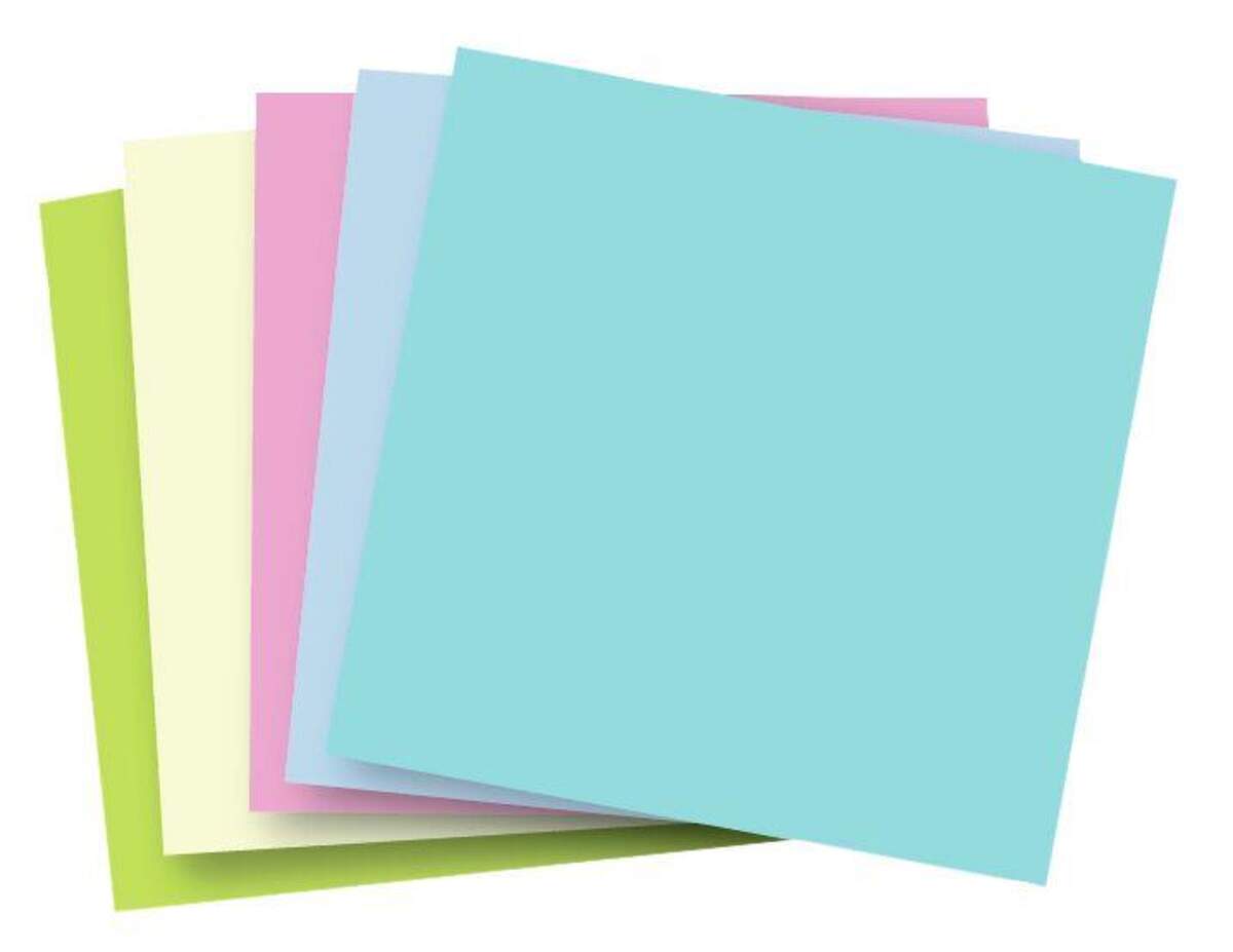 moses. PhänoMINT Geogami