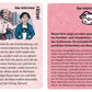moses. Pink Stories 2, Junior Edition