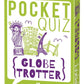 moses. Pocket Quiz Globetrotter