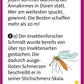 moses. Pocket Quiz junior Unglaublich, aber wahr
