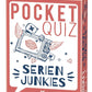 moses. Pocket Quiz Serienjunkies
