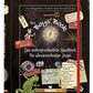 moses. The Boys' Book Das außergewöhnliche Handbuch für abenteuerlustige Jungs