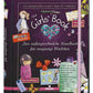 moses. The Girls' Book Das außergewöhnliche Handbuch für neugierige Mädchen