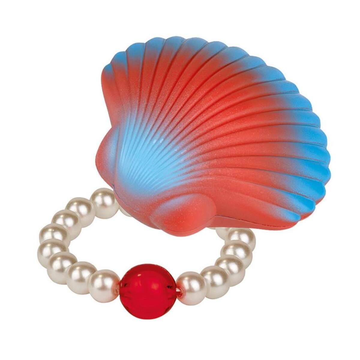 moses. Zaubermuschel Perlenarmband, sortiert