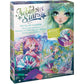 Nebulous Stars Kreativset Diamant-Malerei Water