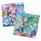 Nebulous Stars Kreativset Diamant-Malerei Water