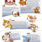 Nelson Pokemon Das große Lexikon