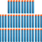Nerf Elite 2.0 50er Dart Nachfüllpackung